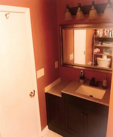 $3,150 | 2100 Old Forge Way, Marietta, GA 30068