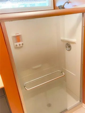 $3,150 | 2100 Old Forge Way, Marietta, GA 30068