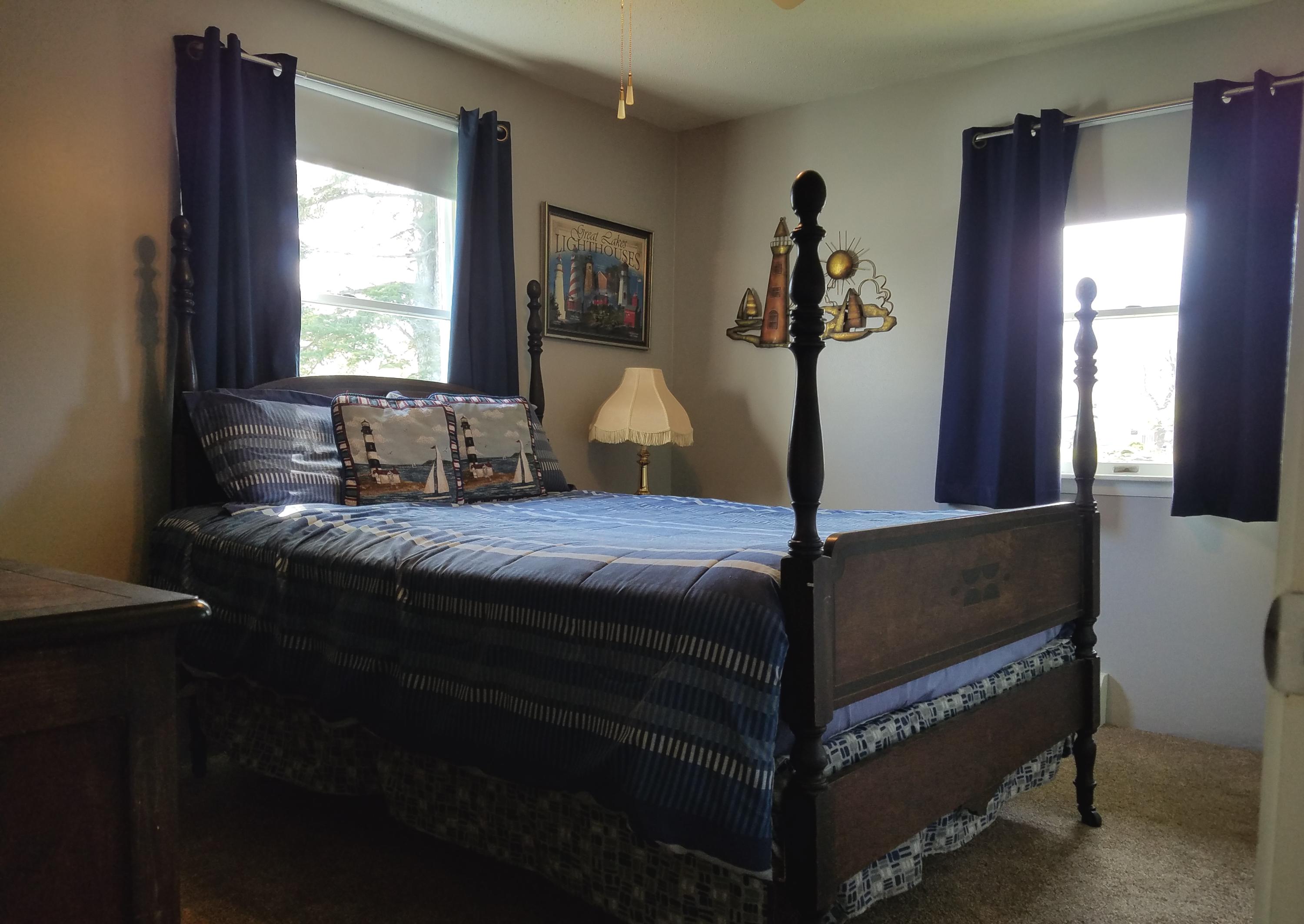 10667 Moonlight Bay Road, Unit BAY Cheboygan, MI 49721 - Photo 26 of 80 Gallery Image 26