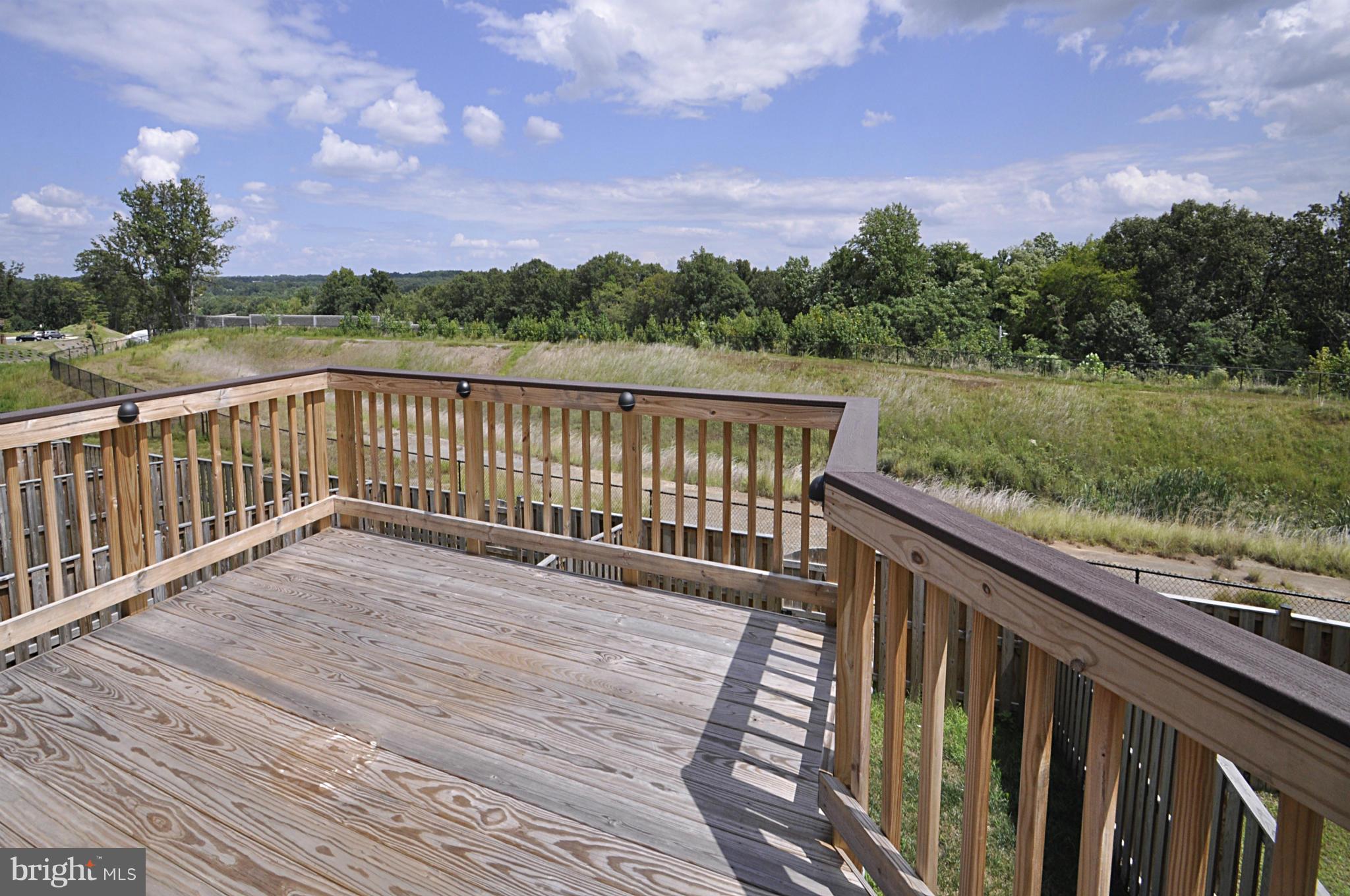 112 Short Branch Road Stafford, VA 22556 - Photo 10 of 30 You could be relaxing here...