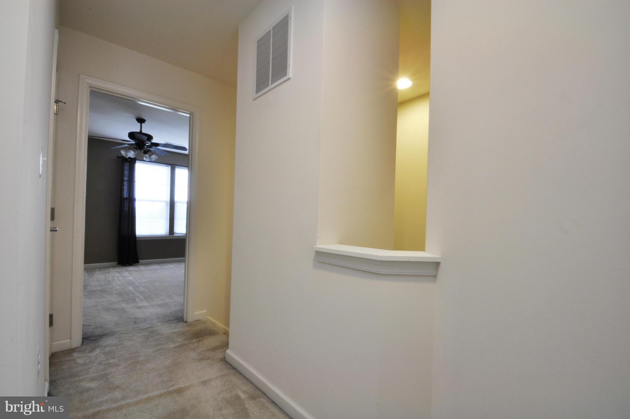 112 Short Branch Road Stafford, VA 22556 - Photo 11 of 30 Upstairs Hall