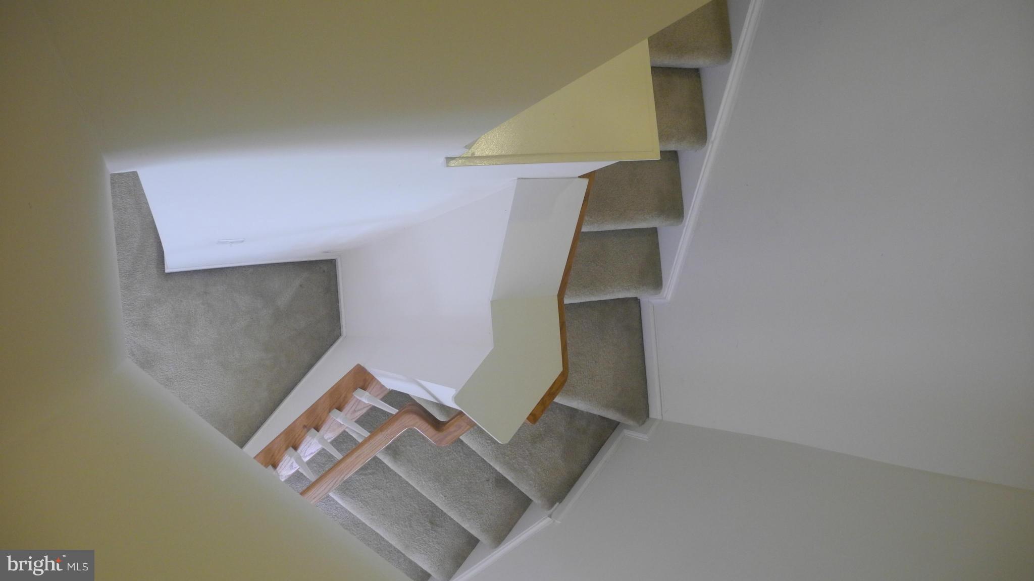 112 Short Branch Road Stafford, VA 22556 - Photo 12 of 30 Interior (General)