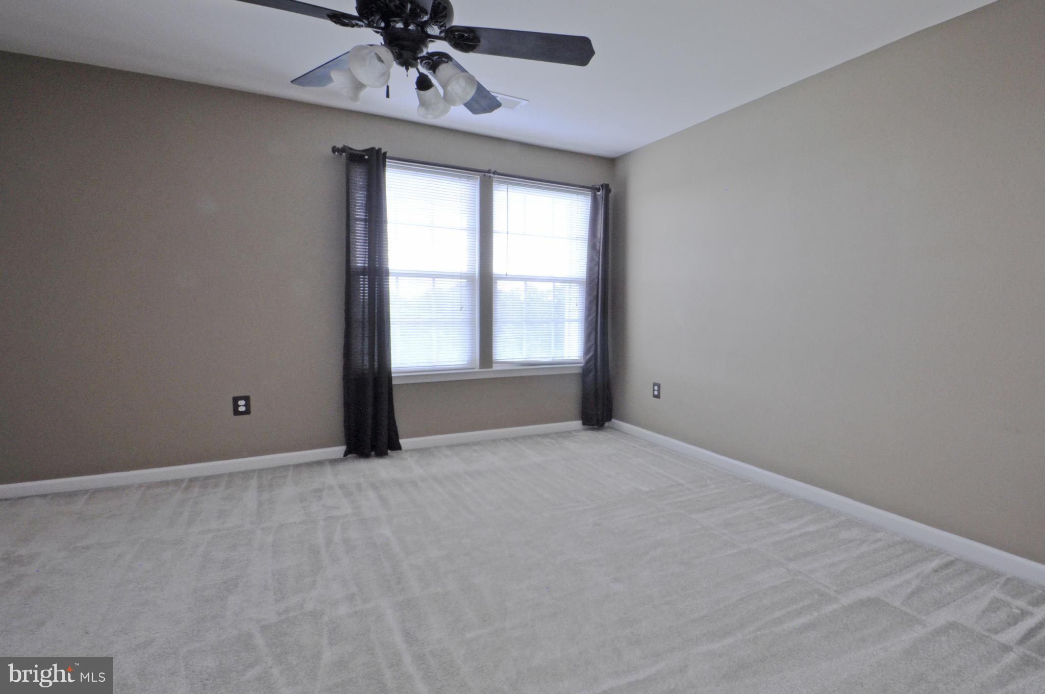 112 Short Branch Road Stafford, VA 22556 - Photo 13 of 30 Bedroom (Master)