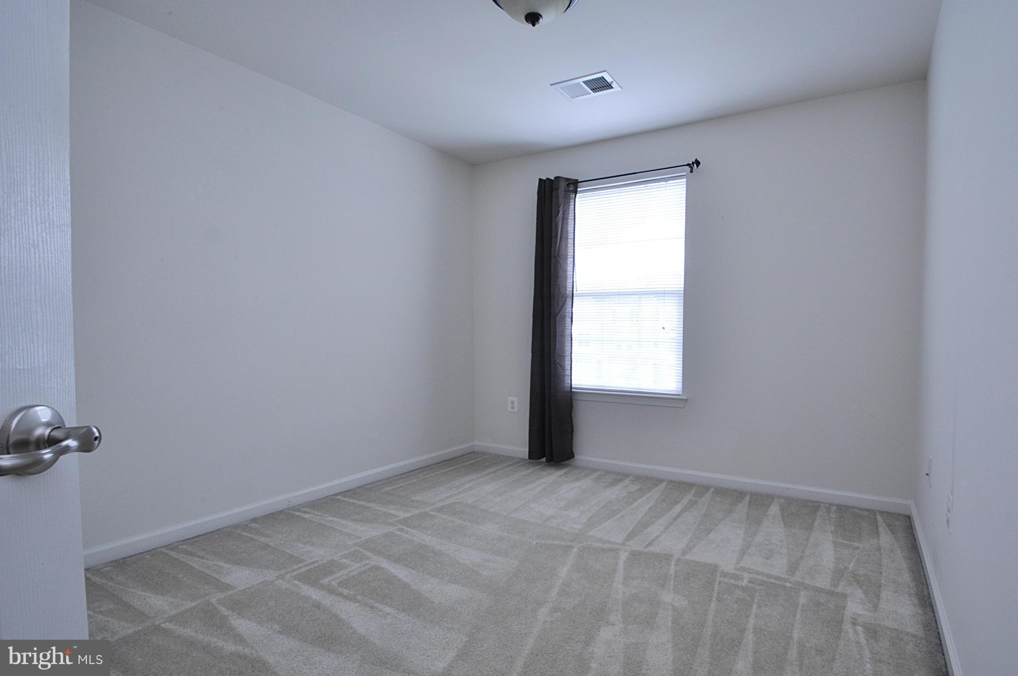 112 Short Branch Road Stafford, VA 22556 - Photo 16 of 30 Bedroom Two