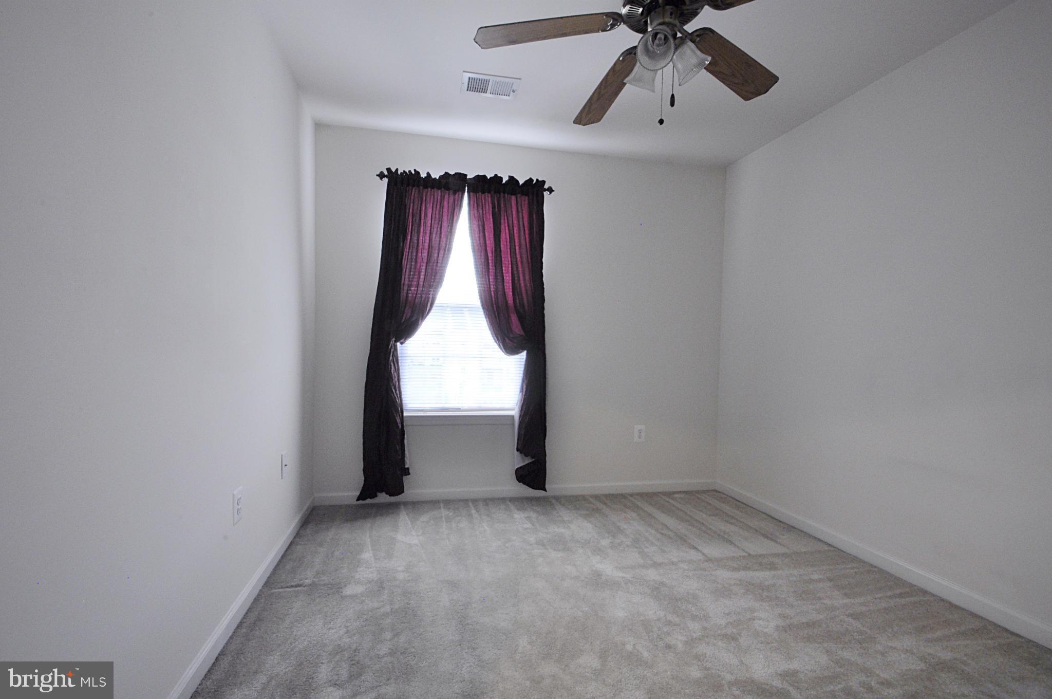 112 Short Branch Road Stafford, VA 22556 - Photo 18 of 30 Bedroom Three