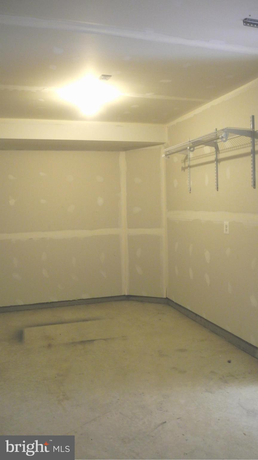 112 Short Branch Road Stafford, VA 22556 - Photo 23 of 30 Garage