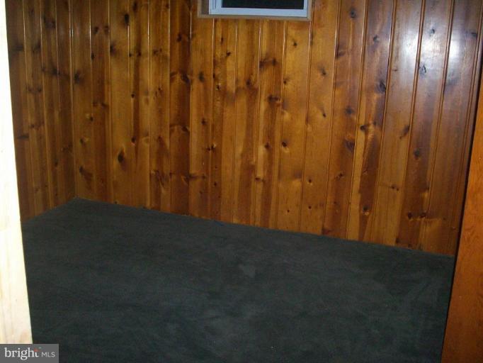 3008 Weisman Road Silver Spring, MD 20902 - Photo 4 of 7 Basement #1