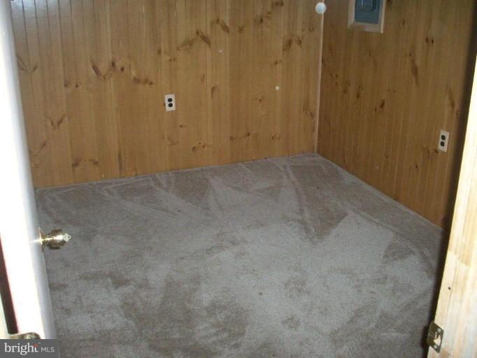 3008 Weisman Road Silver Spring, MD 20902 - Photo 5 of 7 Den