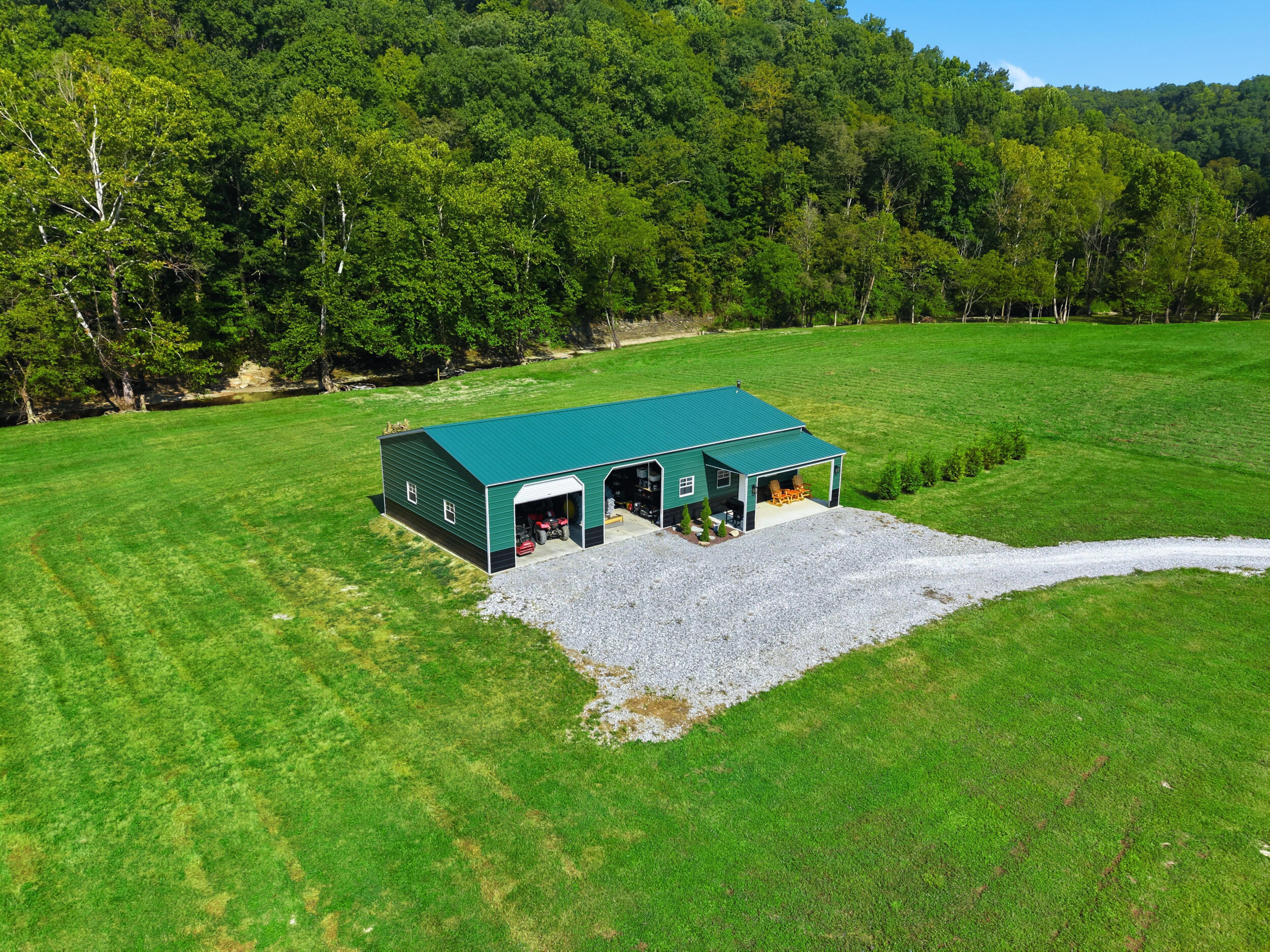 6369 Wildie Road Mount Vernon, KY 40456 - Photo 27 of 48 27_dji_fly_20260904_105524_0686_17885428