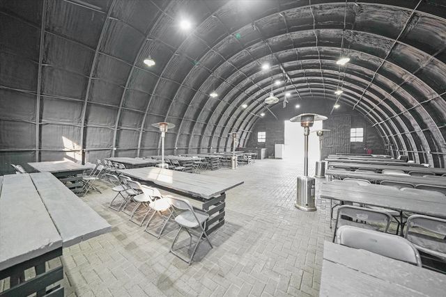 $670,000 | 8871 North 5000E Road, Manteno, IL 60950