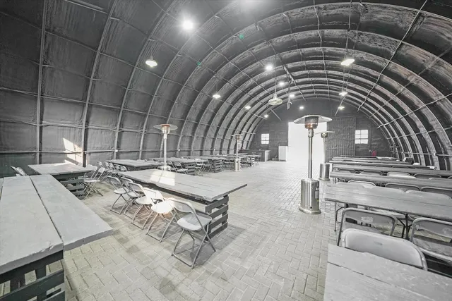 $650,000 | 8871 North 5000E Road, Manteno, IL 60950