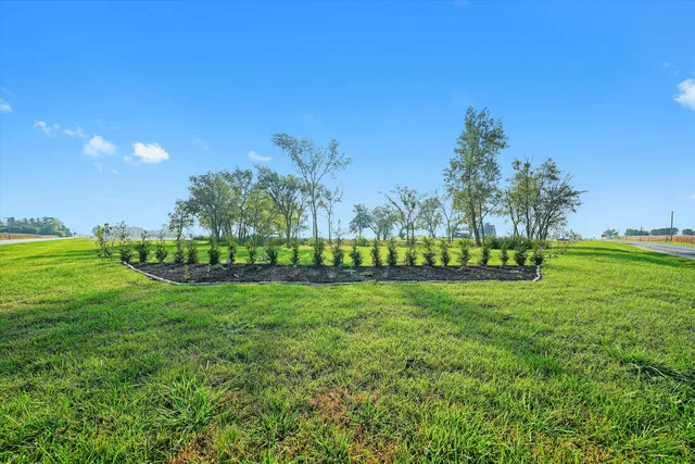 $650,000 | 8871 North 5000E Road, Manteno, IL 60950