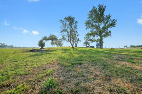 $670,000 | 8871 North 5000E Road, Manteno, IL 60950