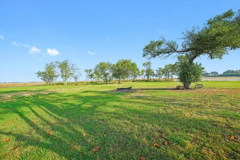 $670,000 | 8871 North 5000E Road, Manteno, IL 60950