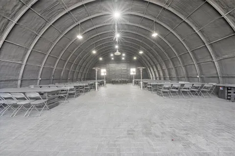 $670,000 | 8871 North 5000E Road, Manteno, IL 60950