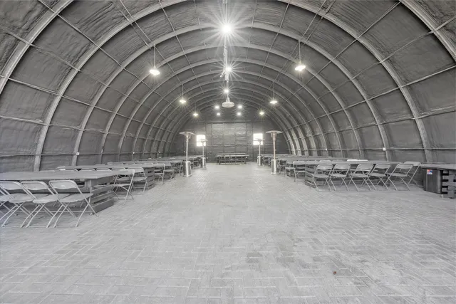 $650,000 | 8871 North 5000E Road, Manteno, IL 60950