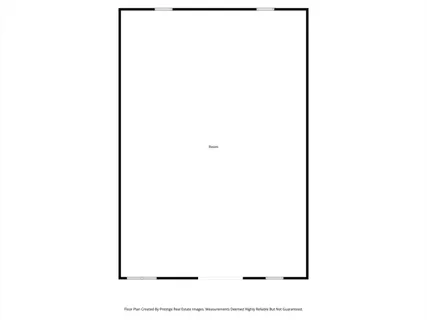 $670,000 | 8871 North 5000E Road, Manteno, IL 60950