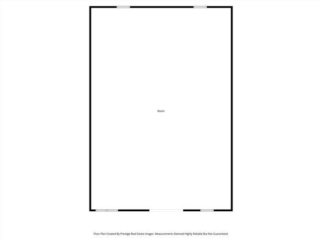 $670,000 | 8871 North 5000E Road, Manteno, IL 60950