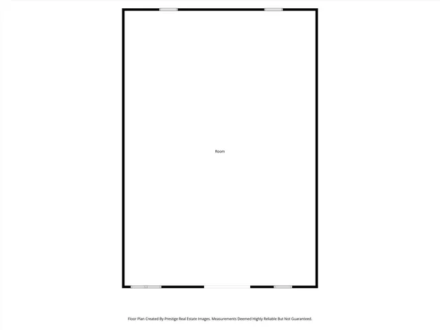 $650,000 | 8871 North 5000E Road, Manteno, IL 60950