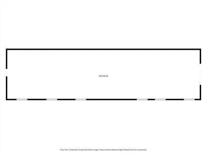 $670,000 | 8871 North 5000E Road, Manteno, IL 60950