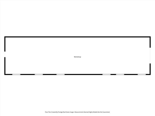 $670,000 | 8871 North 5000E Road, Manteno, IL 60950