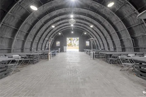 $670,000 | 8871 North 5000E Road, Manteno, IL 60950