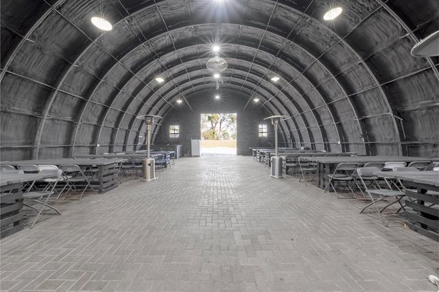 $670,000 | 8871 North 5000E Road, Manteno, IL 60950