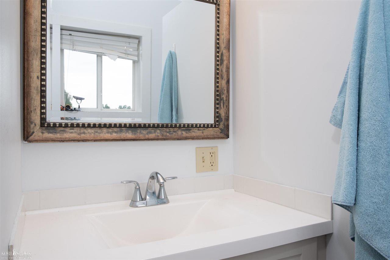 1395 West Hibbard Road Owosso, MI 48867 - Photo 8 of 22 50051418-7.JPG