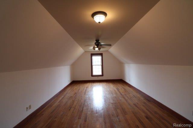 13074 Elms Road Clio, MI 48420 - Photo 17 of 25 IMG_2863.jpg