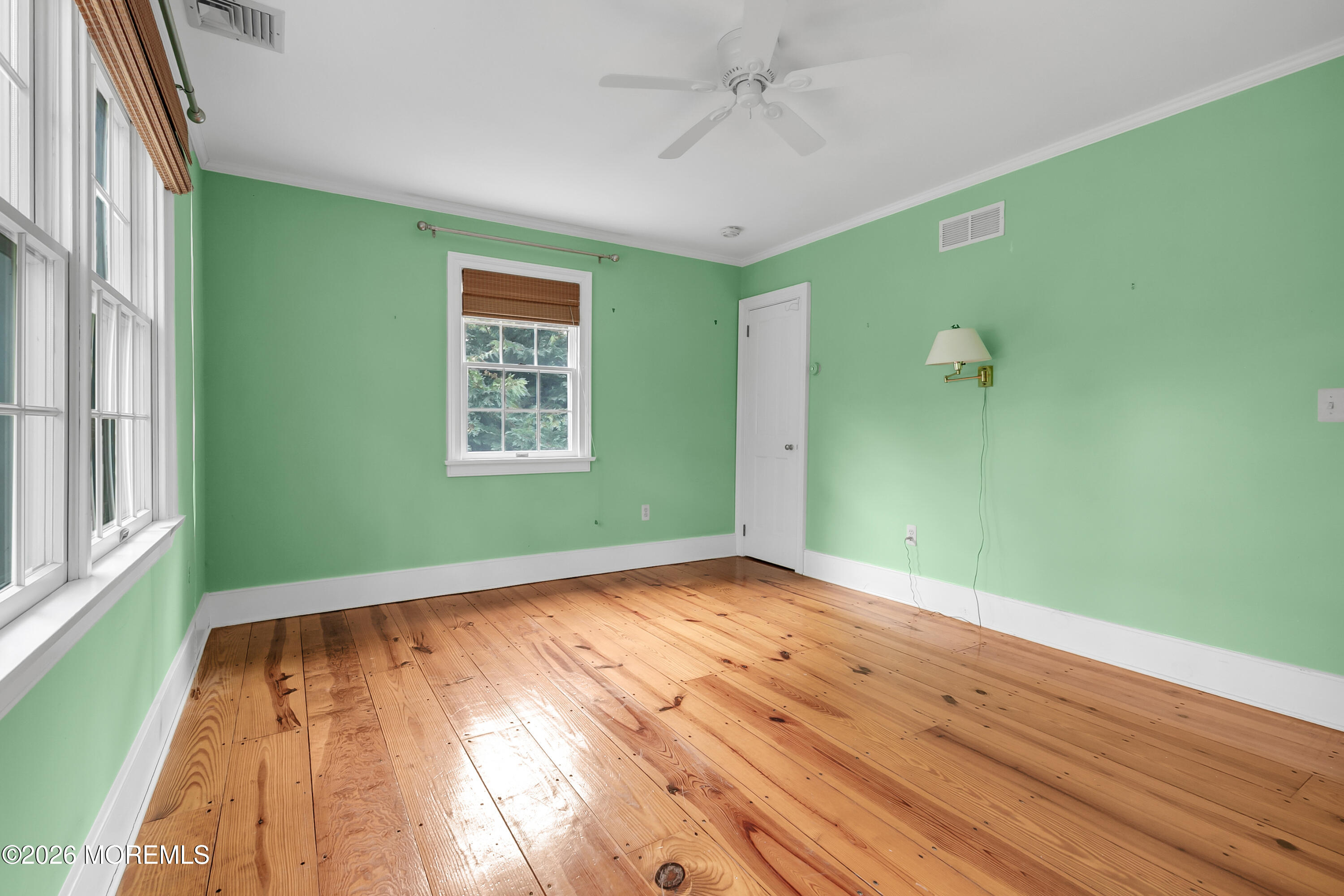 932 Navesink River Road Rumson, NJ 07760 - Photo 37 of 58 bedroom 1