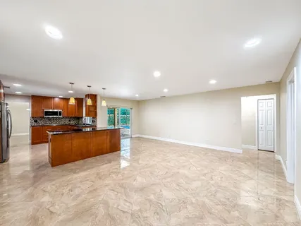 $1,475,000 | 20764 Sorolla Terrace, Boca Raton, FL 33433