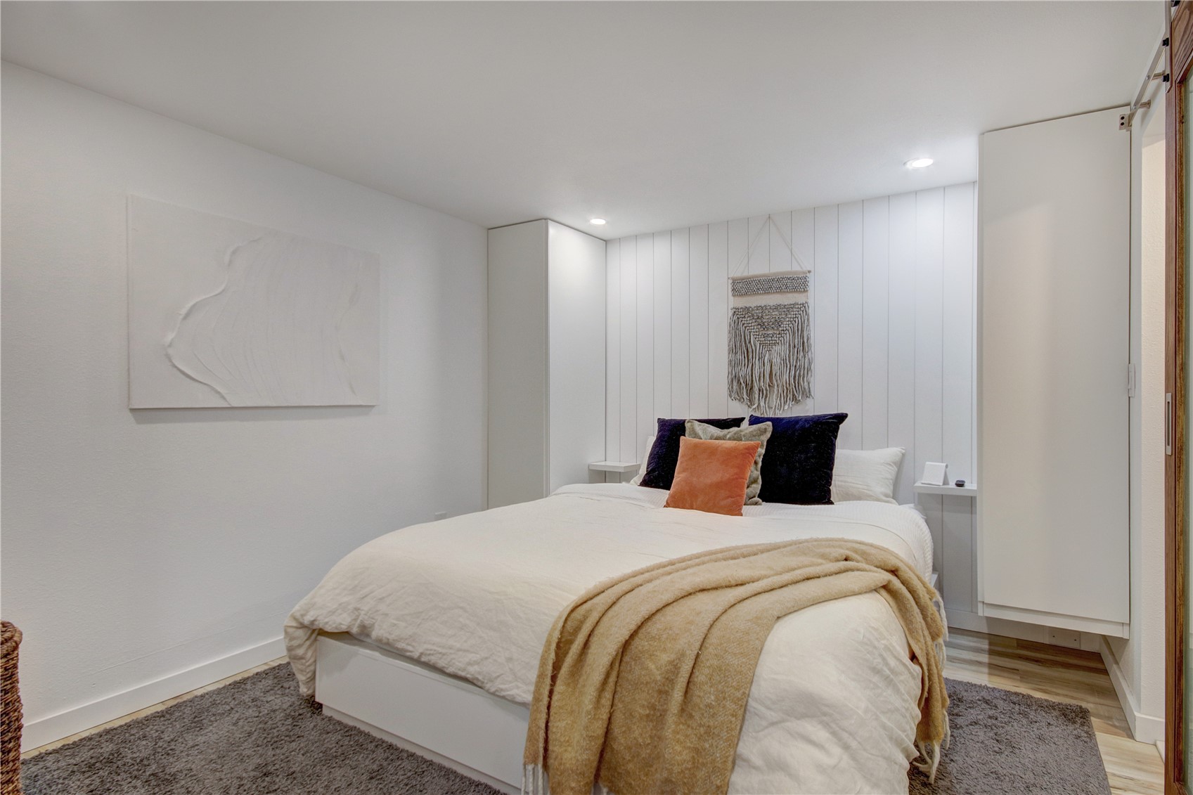 401 South Ridge Street, Unit 3 Breckenridge, CO 80424 - Photo 10 of 16 Gallery Image 10