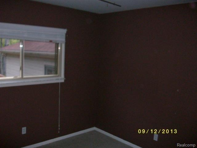 1350 Ellis Road Ypsilanti, MI 48197 - Photo 9 of 12 bedroom 2.JPG