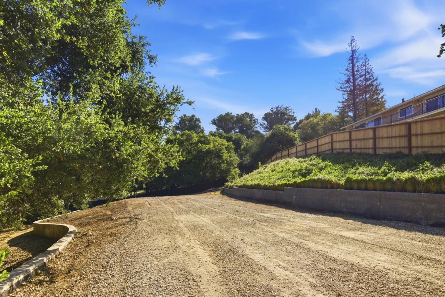 4100 Old Adobe Road Palo Alto, CA 94306 - Photo 6 of 24