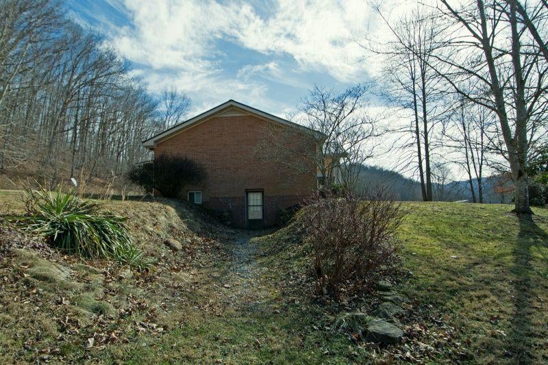 369 Lick Creek Road Meadow Bridge, WV 25976 - Photo 70 of 75 Gallery Image 70