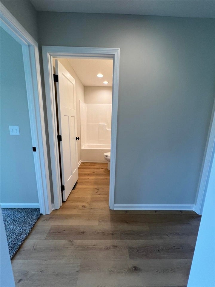 1470 Pea Ridge Road Scottsville, KY 42164 - Photo 21 of 25 Gallery Image 21
