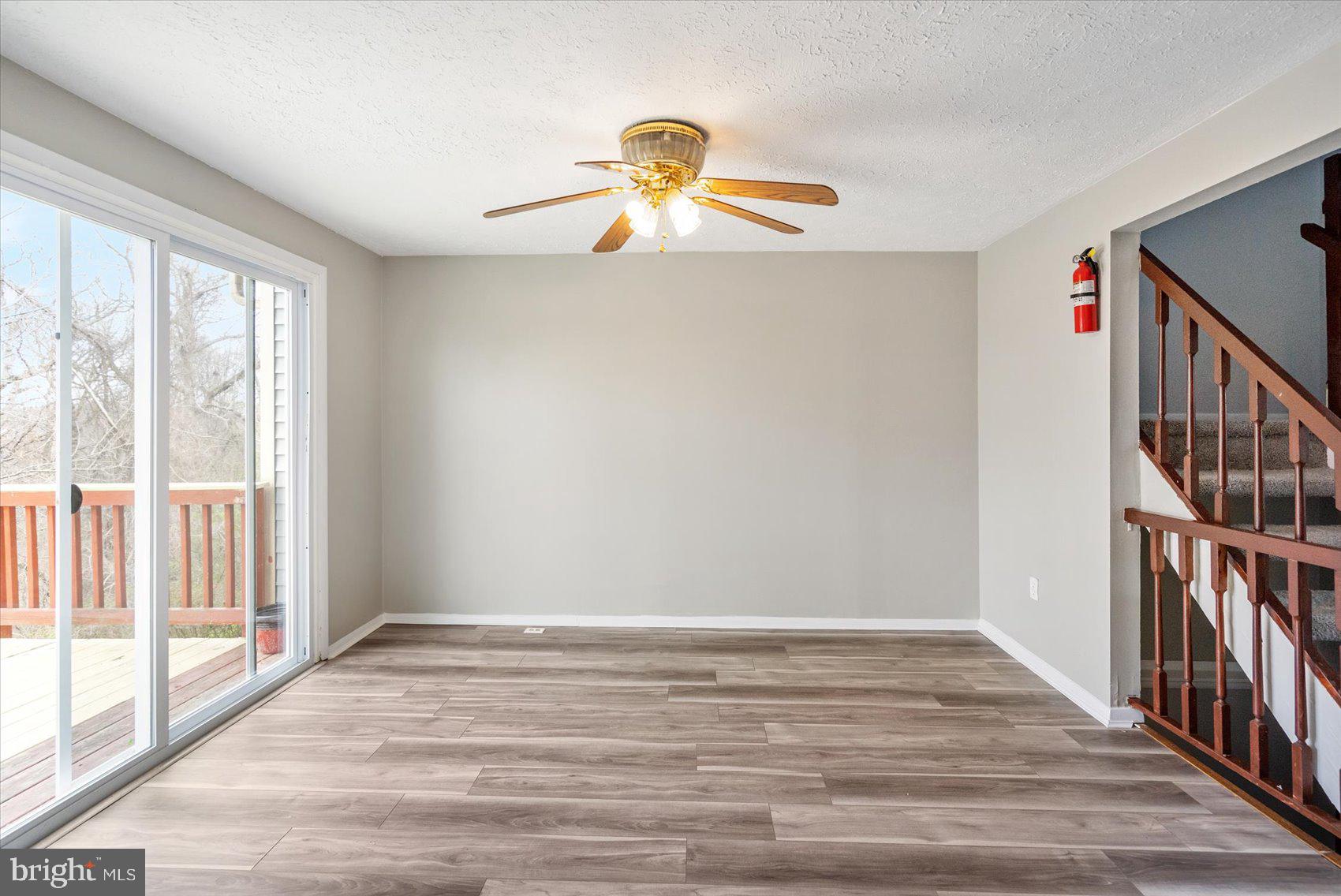 124 Spectator Lane Owings Mills, MD 21117 - Photo 11 of 46
