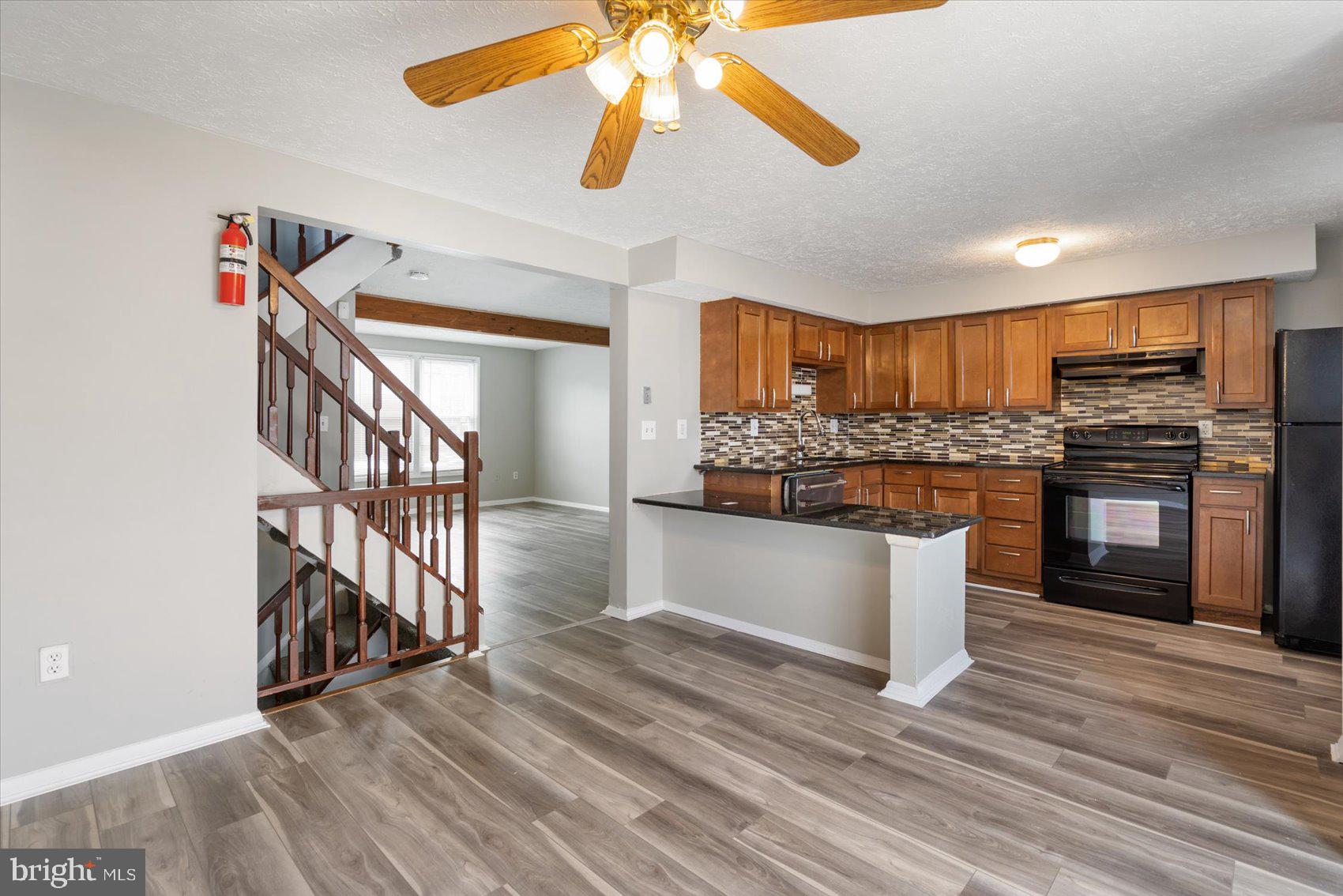 124 Spectator Lane Owings Mills, MD 21117 - Photo 12 of 46