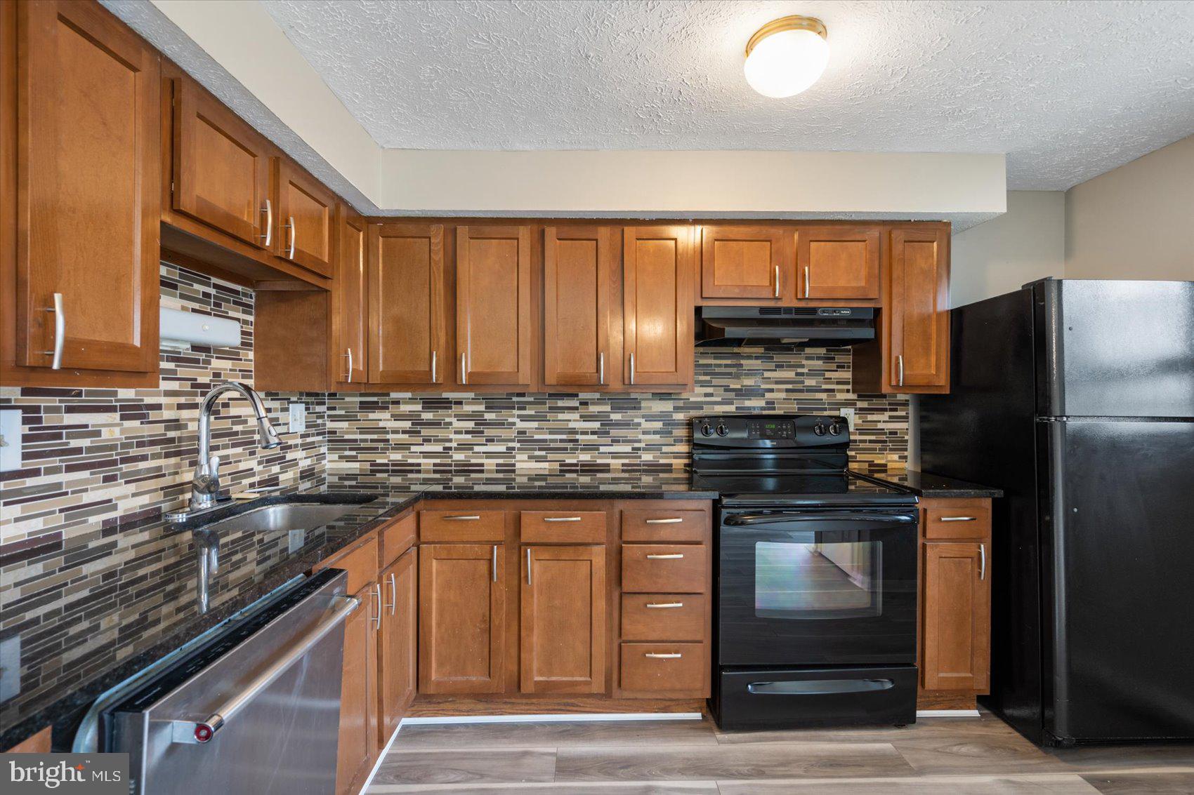 124 Spectator Lane Owings Mills, MD 21117 - Photo 13 of 46