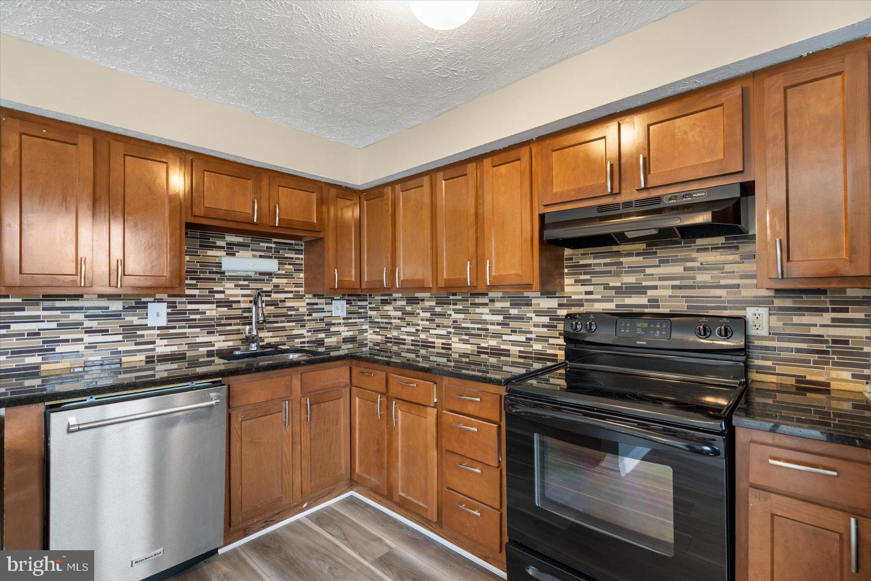 124 Spectator Lane Owings Mills, MD 21117 - Photo 14 of 46