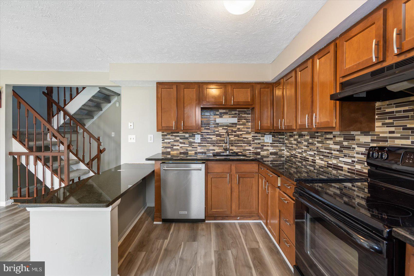 124 Spectator Lane Owings Mills, MD 21117 - Photo 15 of 46