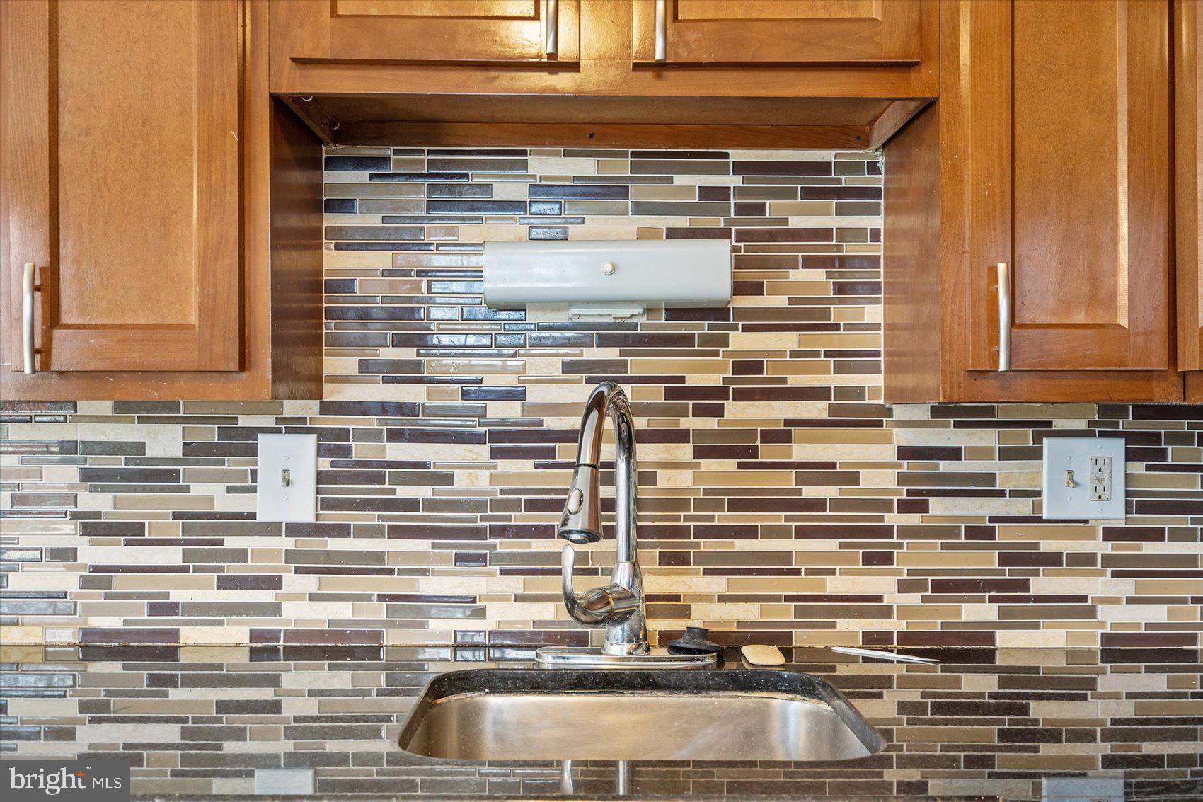 124 Spectator Lane Owings Mills, MD 21117 - Photo 16 of 46