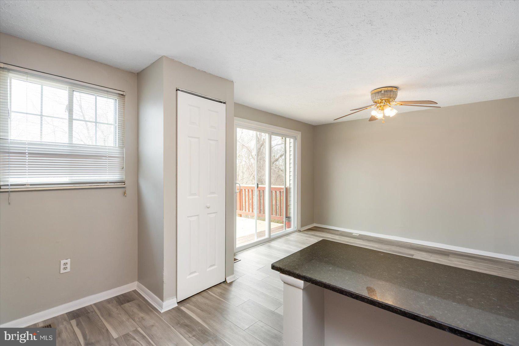 124 Spectator Lane Owings Mills, MD 21117 - Photo 17 of 46