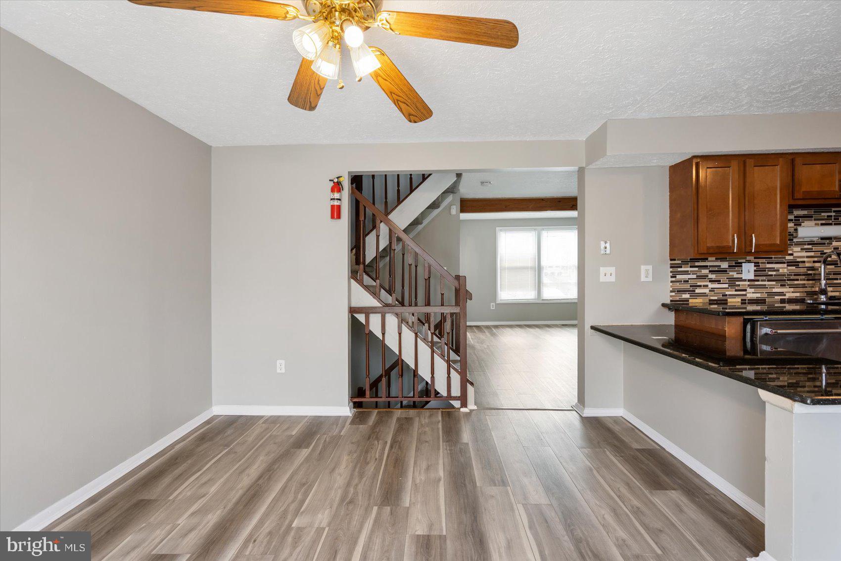 124 Spectator Lane Owings Mills, MD 21117 - Photo 18 of 46