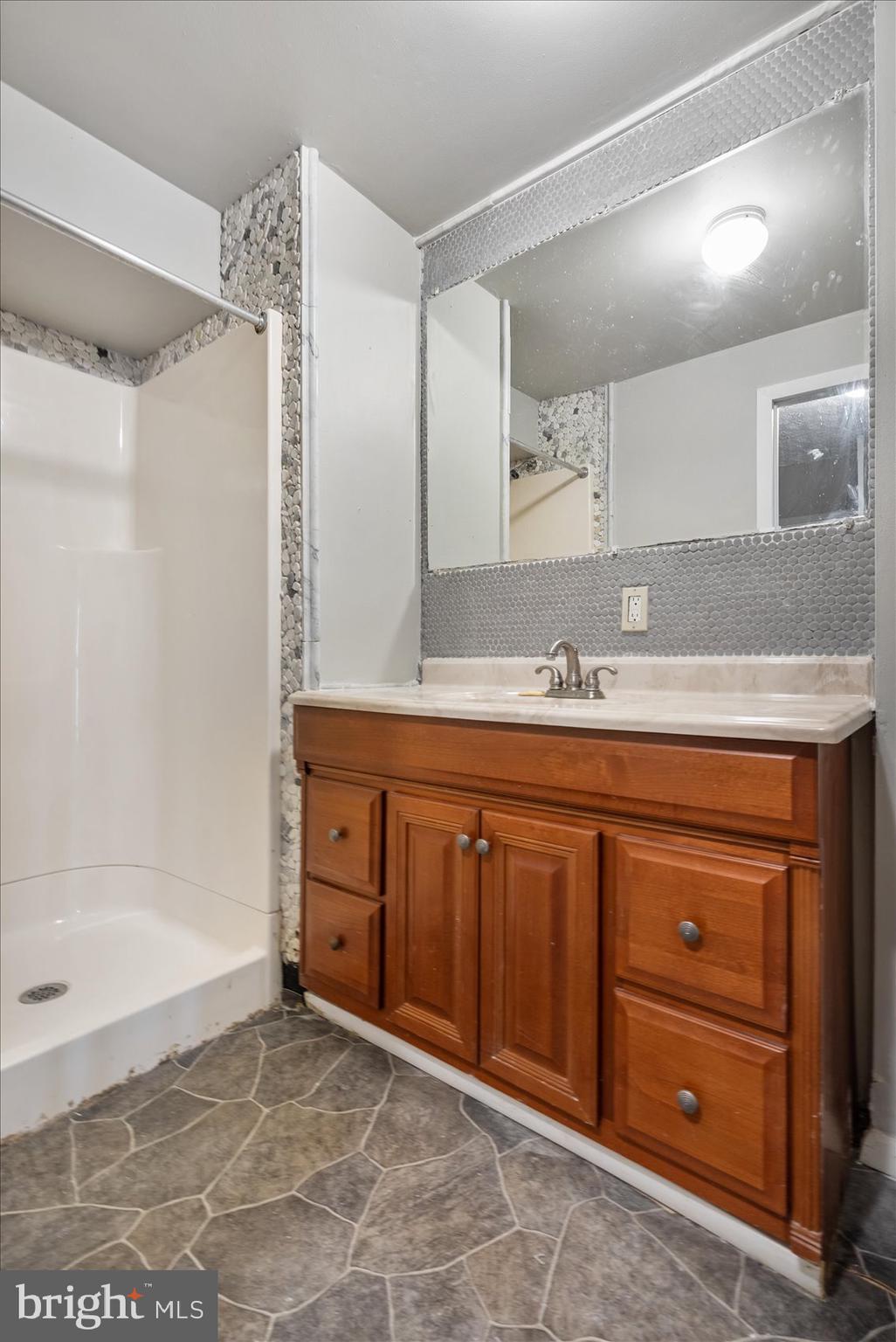 124 Spectator Lane Owings Mills, MD 21117 - Photo 19 of 46