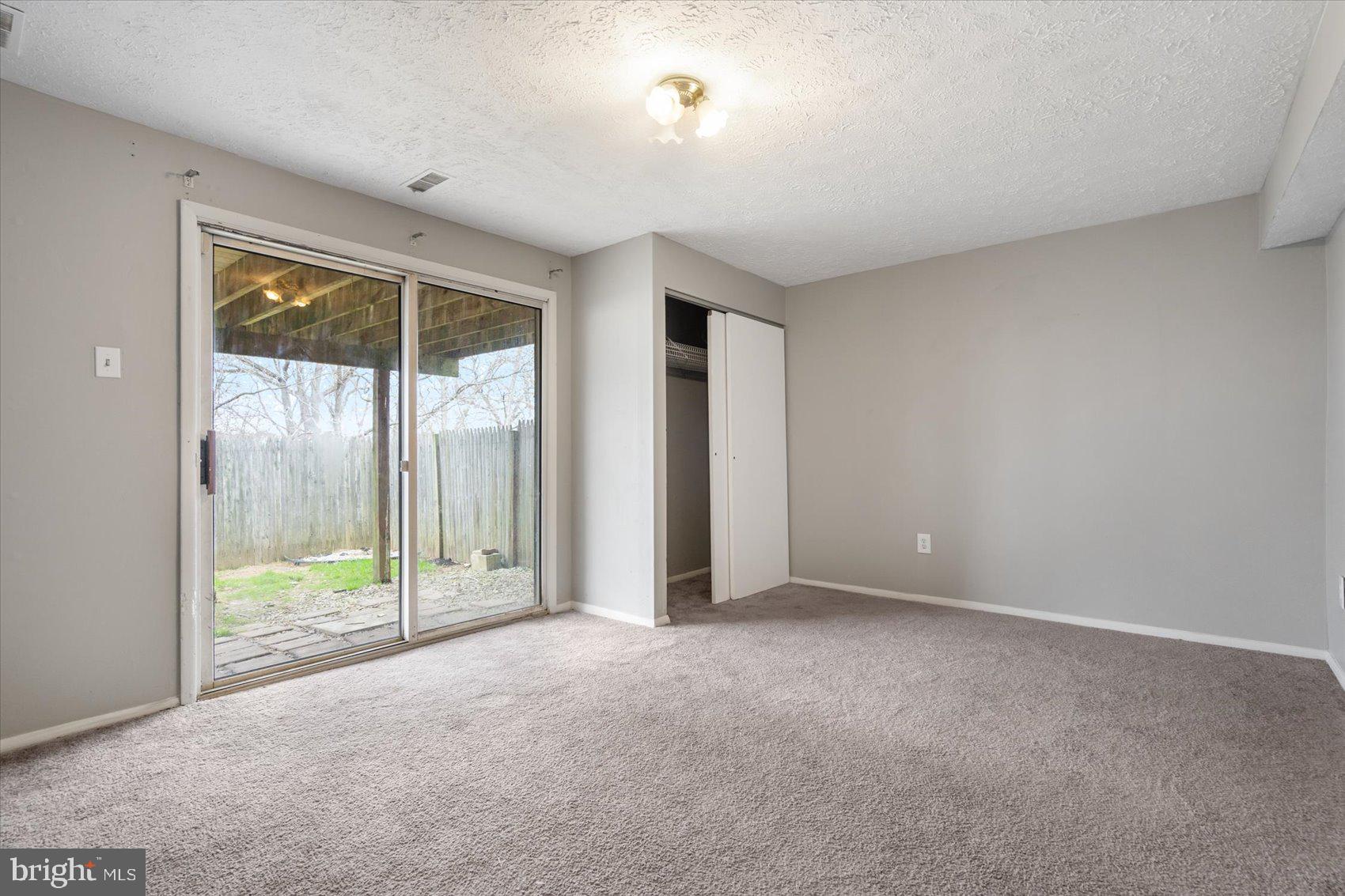 124 Spectator Lane Owings Mills, MD 21117 - Photo 21 of 46