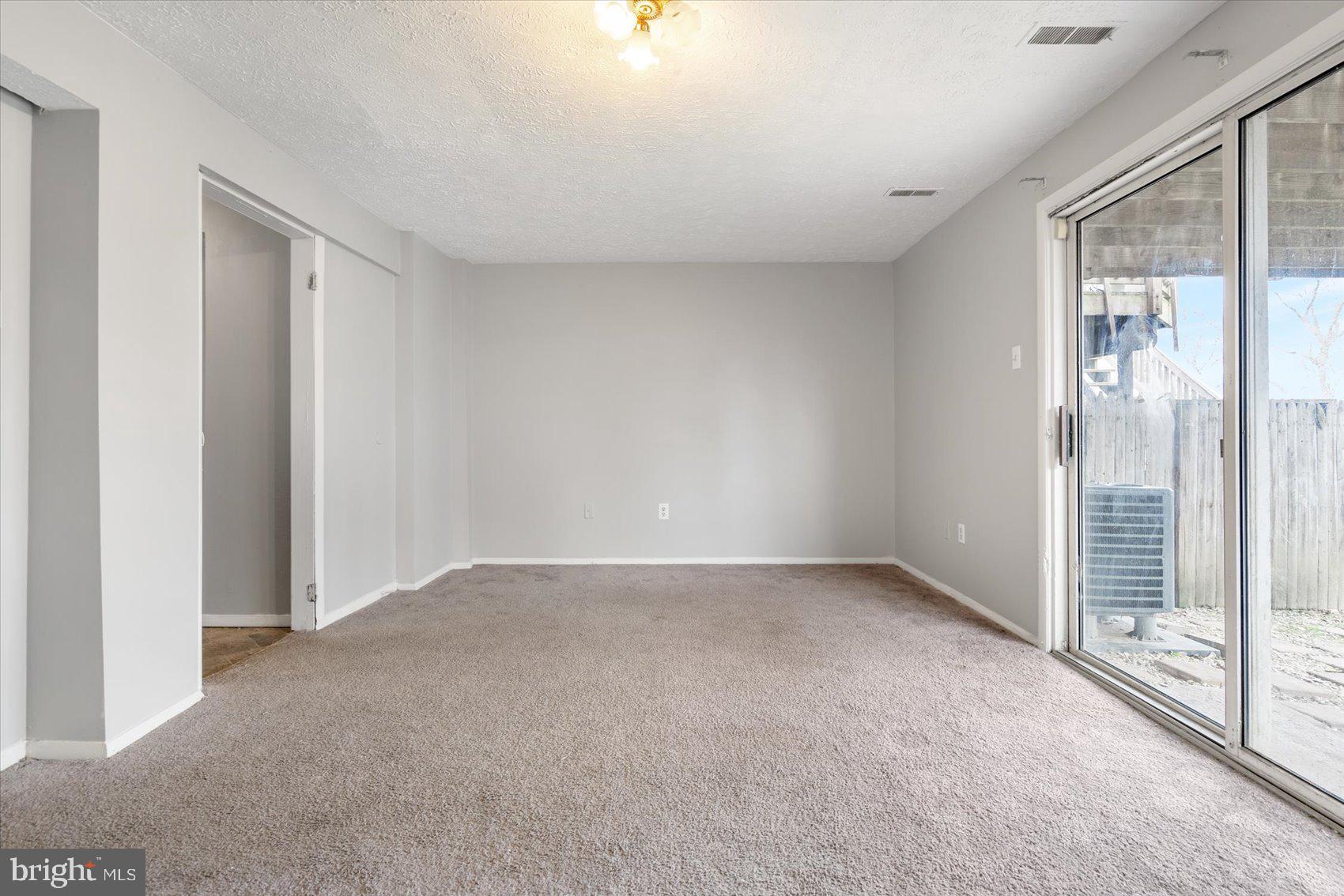 124 Spectator Lane Owings Mills, MD 21117 - Photo 22 of 46