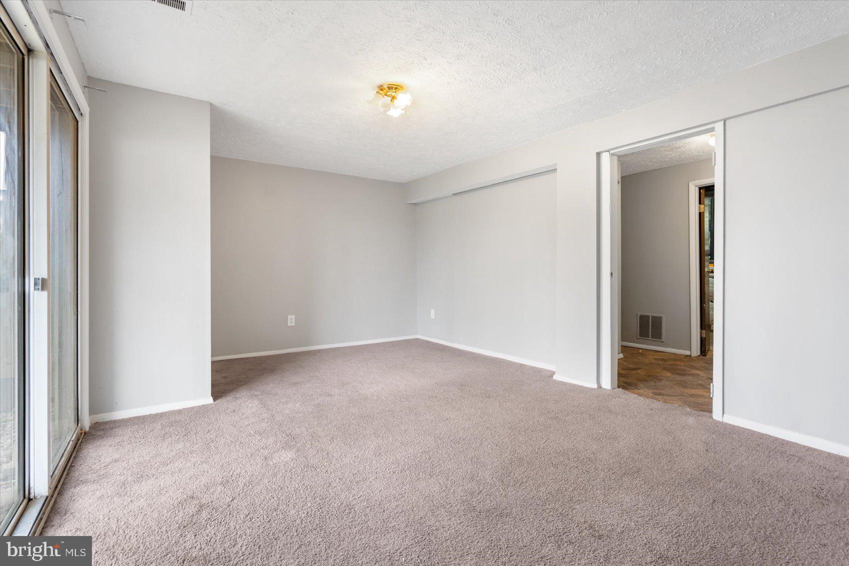 124 Spectator Lane Owings Mills, MD 21117 - Photo 23 of 46