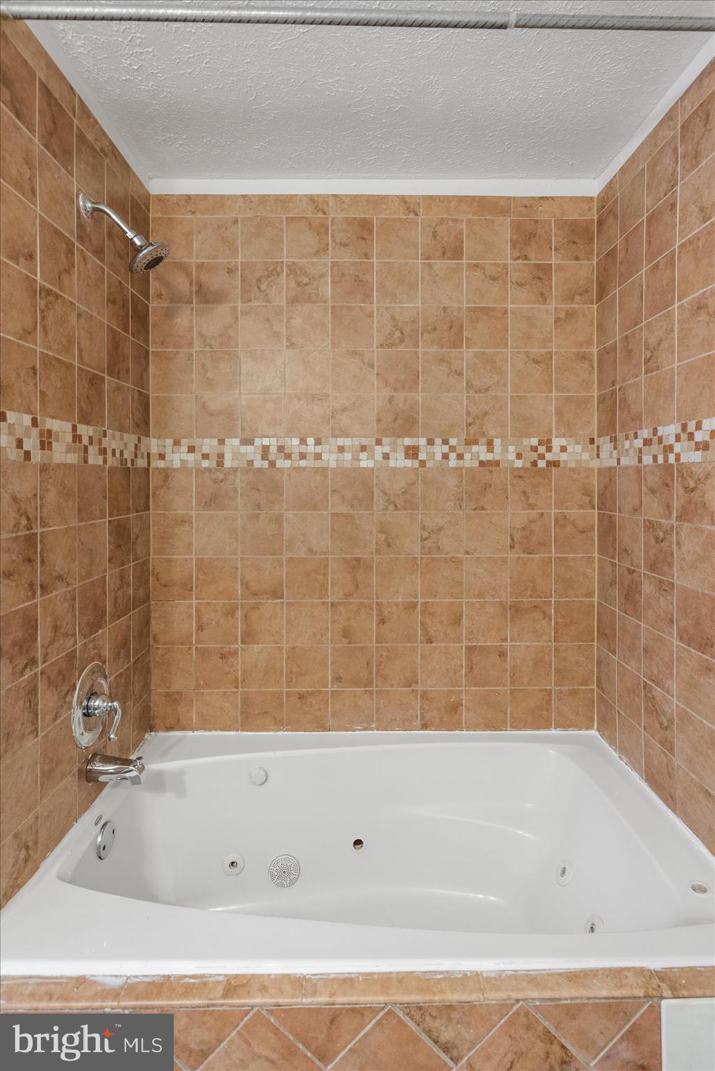 124 Spectator Lane Owings Mills, MD 21117 - Photo 29 of 46
