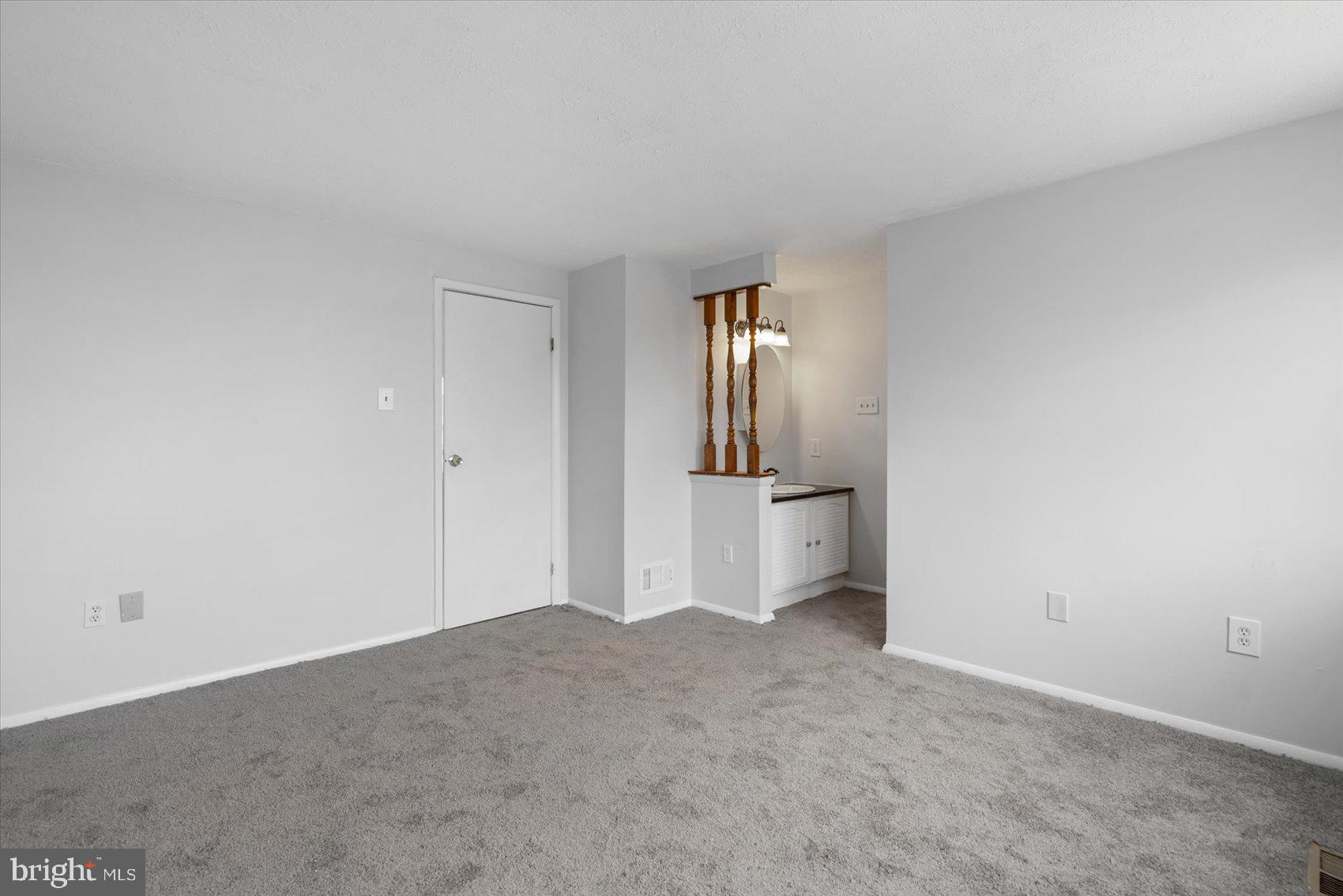 124 Spectator Lane Owings Mills, MD 21117 - Photo 33 of 46